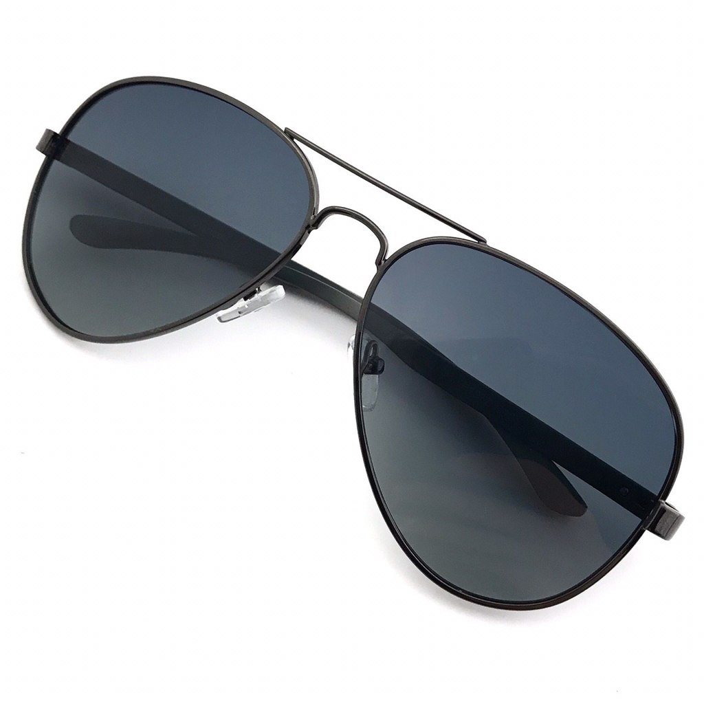 Фото товара 2