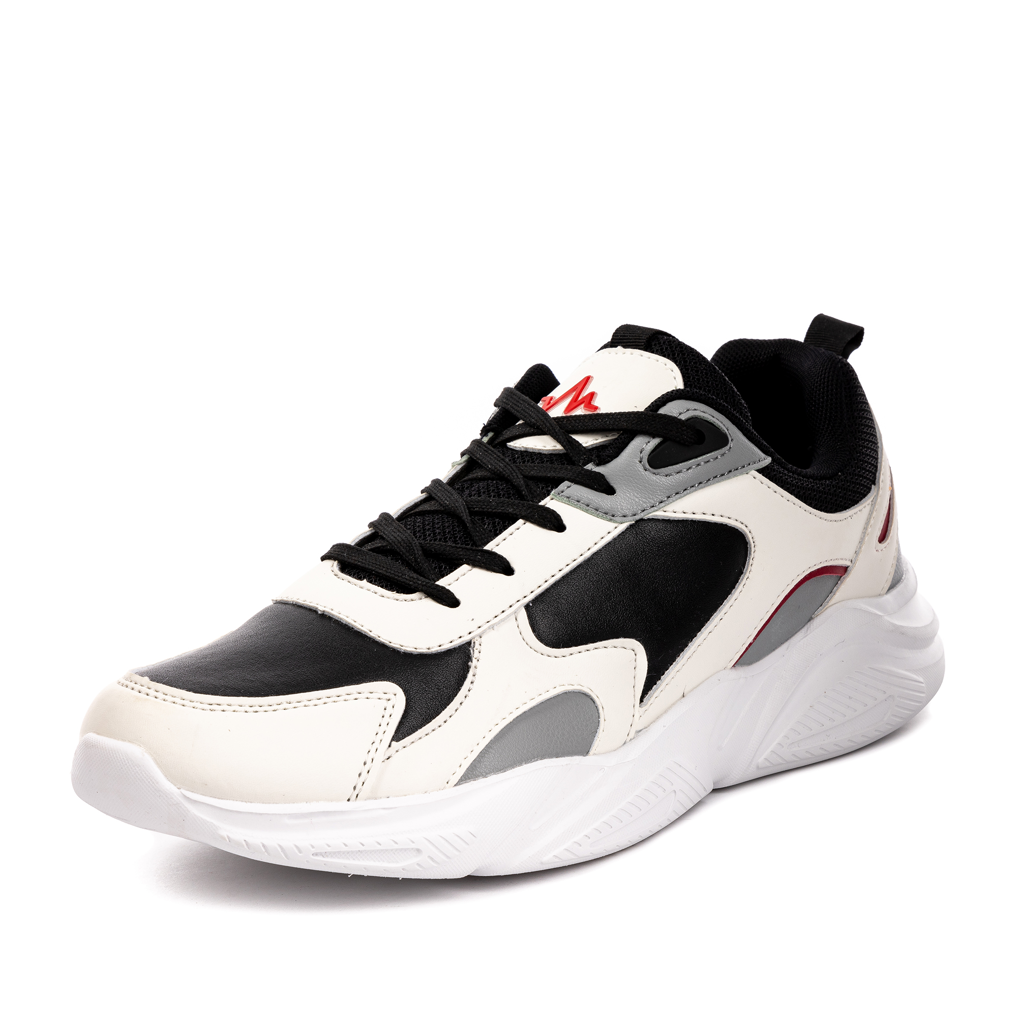 Фото товара 3